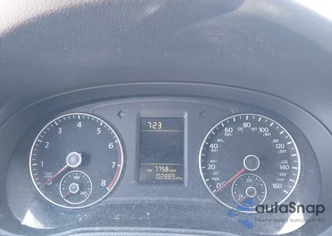 2015 Volkswagen Passat 1.8T Limited Edition from USA, damaged, VIN 1VWAT7A33FC114656